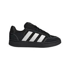 ADIDAS - Zapatillas Urbano Grand Court Hombre