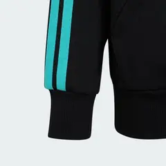ADIDAS - Polerones Urbano Unisex niño