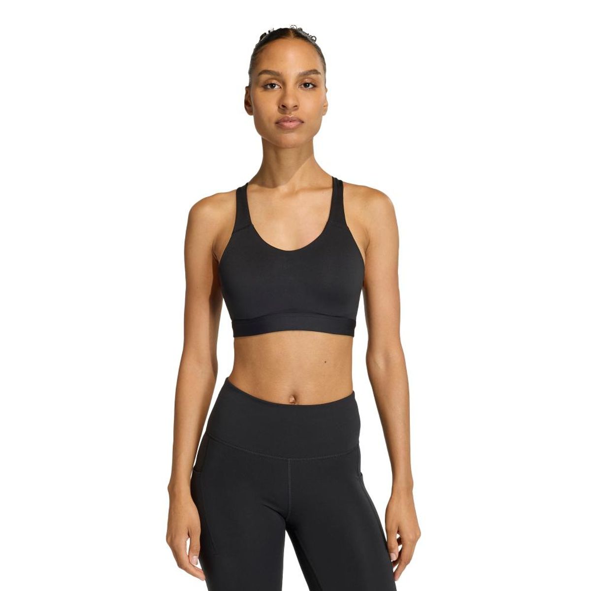ADIDAS - Sujetadores deportivos Training Essentials Mujer