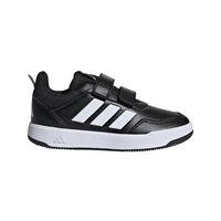 Zapatillas Urbano Tensaur Unisex niño