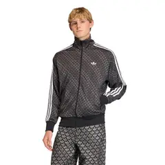 ADIDAS - Polerones Urbano Hombre