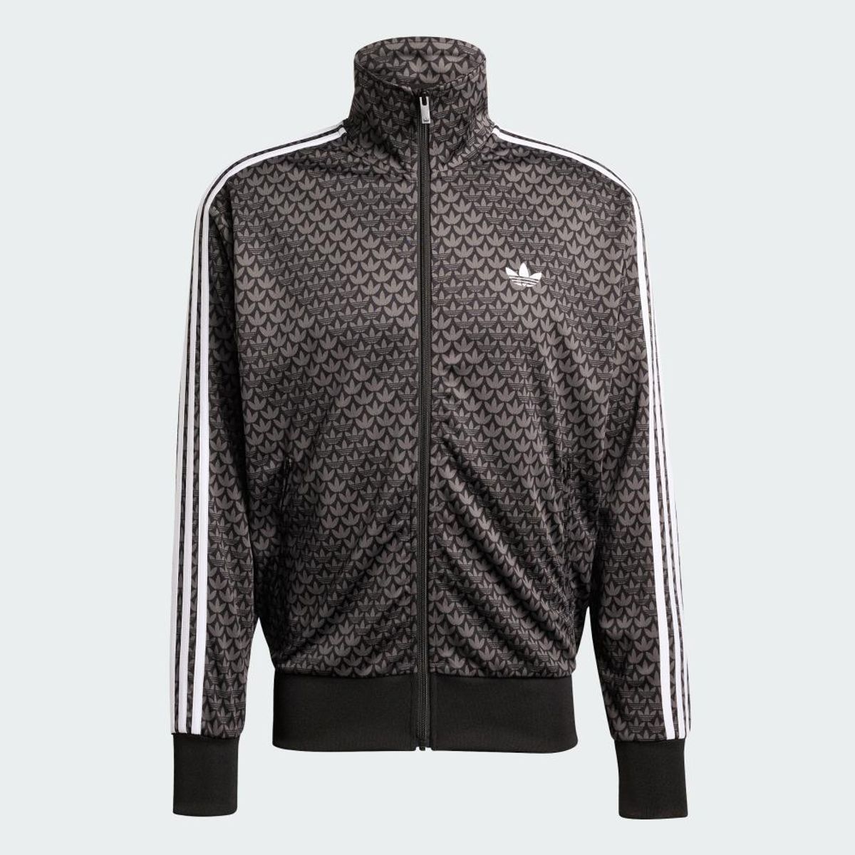 ADIDAS - Polerones Urbano Hombre