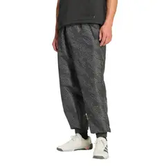 ADIDAS - Pantalones Training Hombre