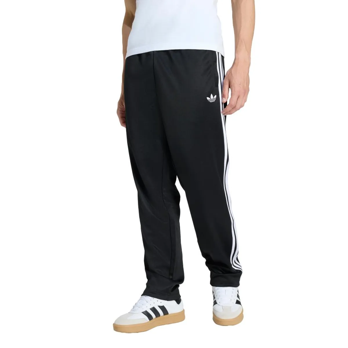 ADIDAS - Pantalones Urbano adicolor Hombre