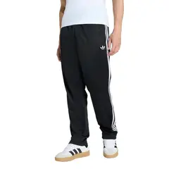 ADIDAS - Pantalones Urbano adicolor Hombre