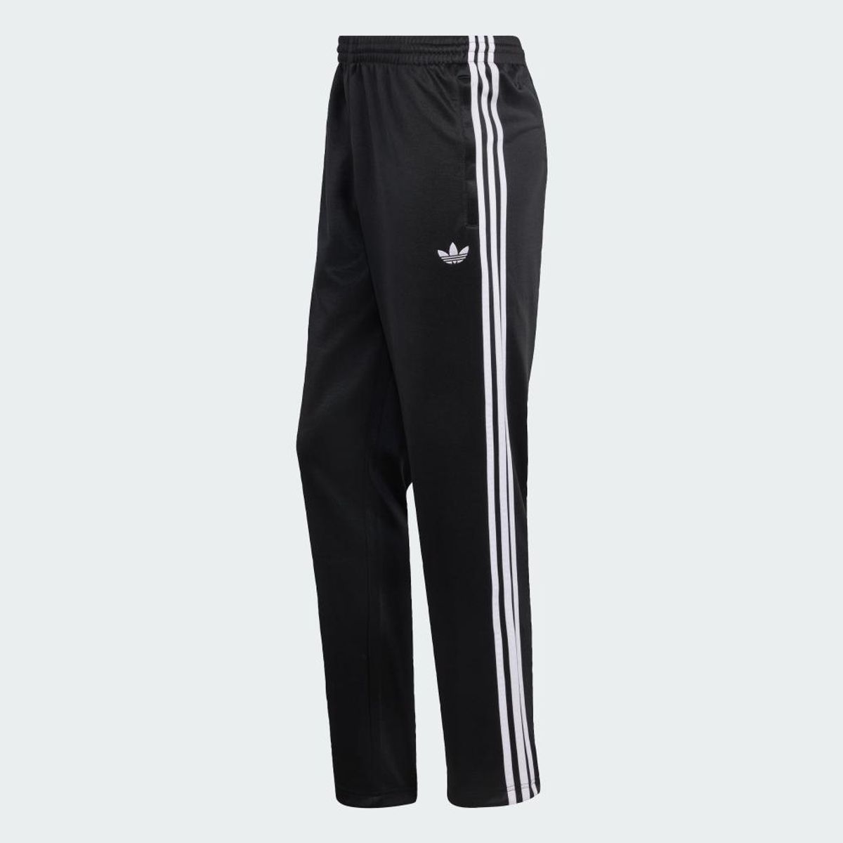 ADIDAS - Pantalones Urbano adicolor Hombre