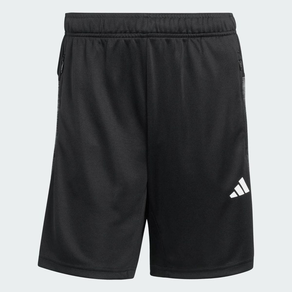 ADIDAS - Shorts Training Essentials Hombre