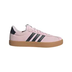 ADIDAS - Zapatillas Urbano VL Court Mujer