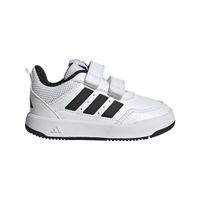 Zapatillas Urbano Tensaur Unisex bebé
