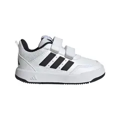 ADIDAS - Zapatillas Urbano Tensaur Unisex bebé