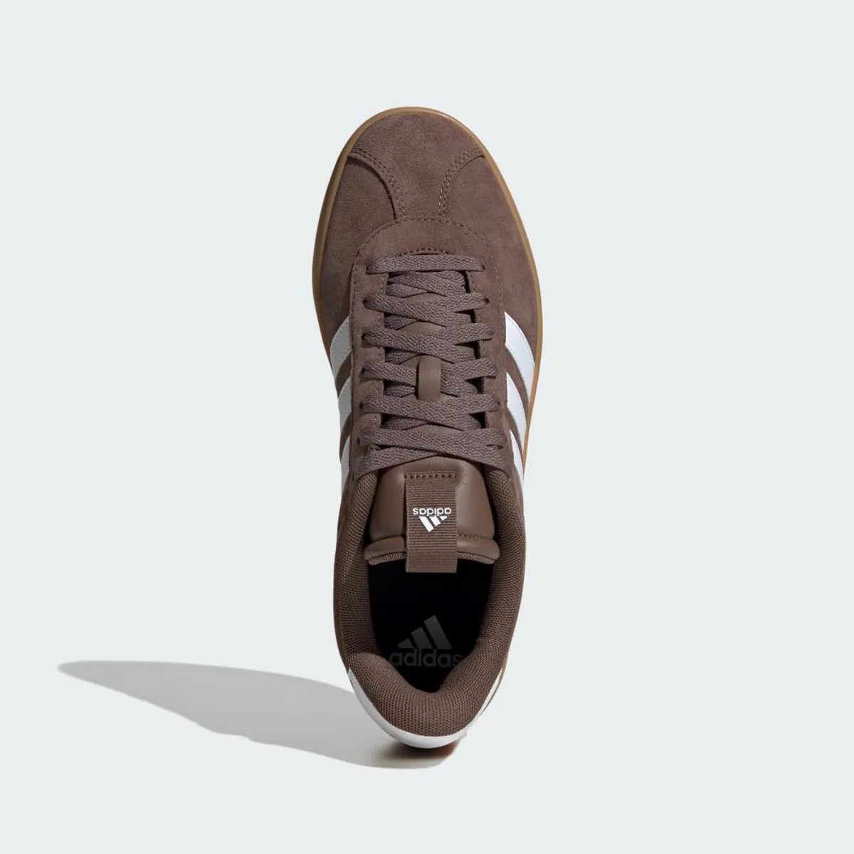ADIDAS - Zapatillas Urbano Court Hombre