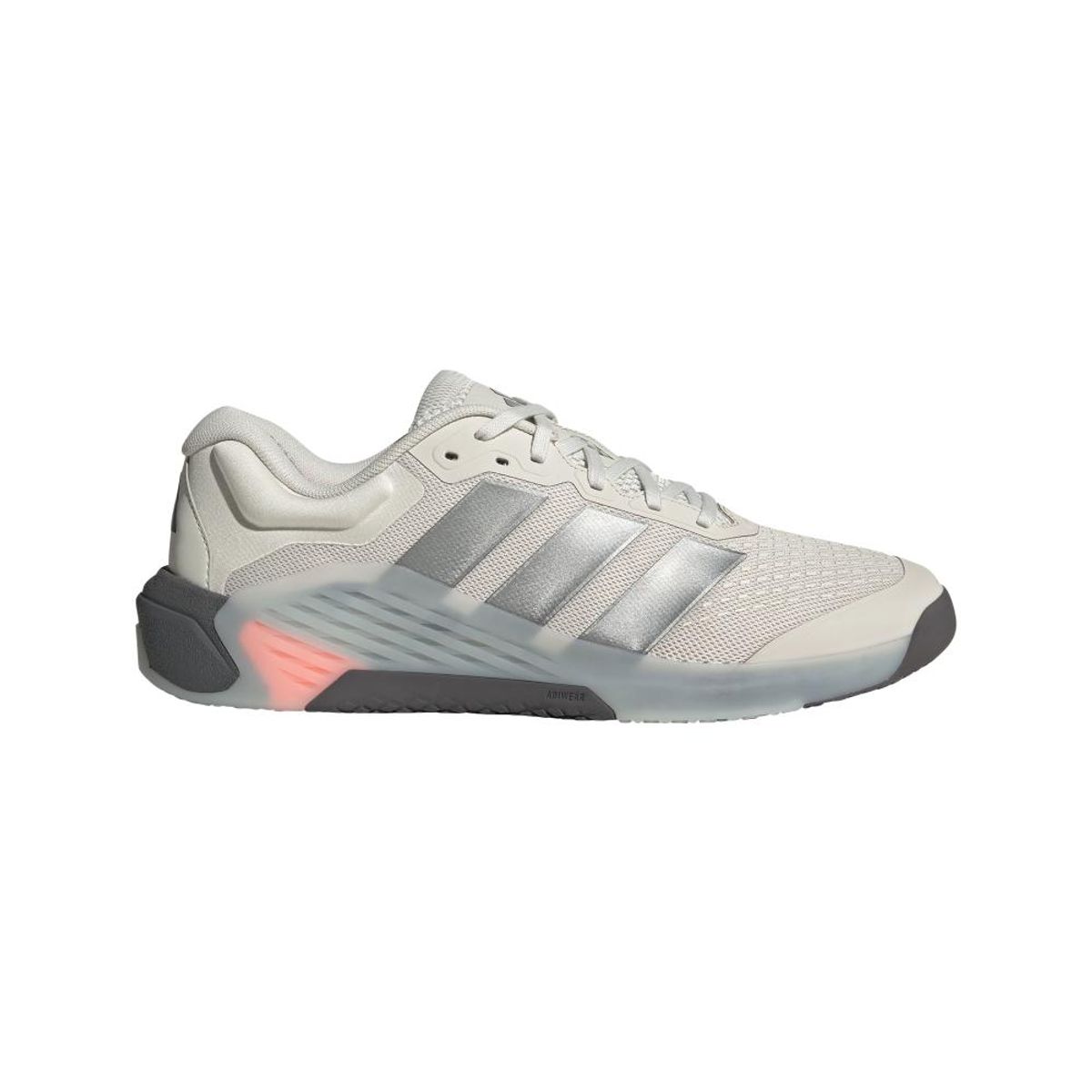 ADIDAS - Dropset 4 Trainer Zapatilla Training Hombre Negro Adidas