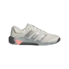 ADIDAS - Dropset 4 Trainer Zapatilla Training Hombre Negro