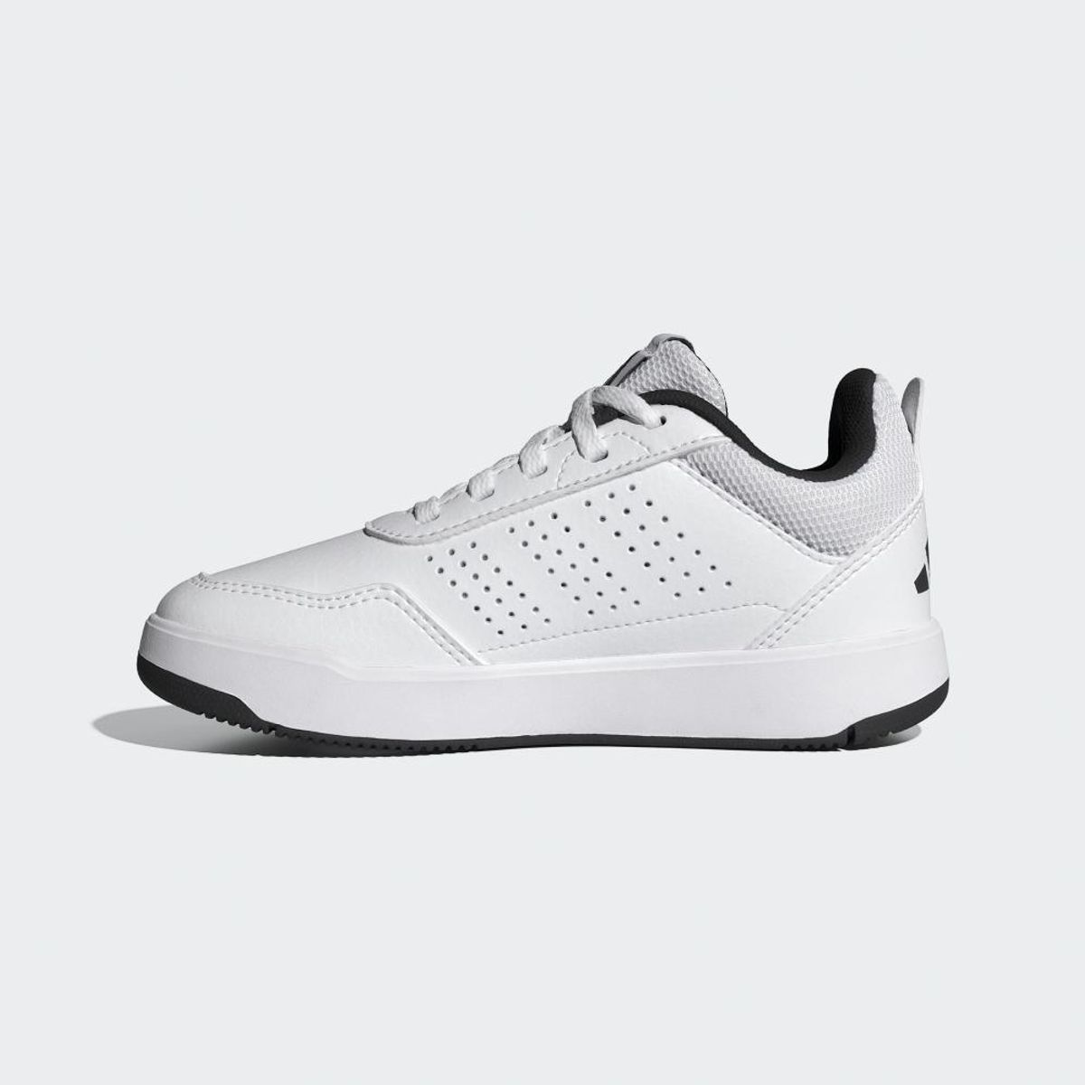 ADIDAS - Zapatillas Urbano Tensaur Unisex niño