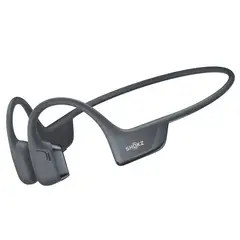 SHOKZ - Audifono Bluetooth OpenRun Pro 2