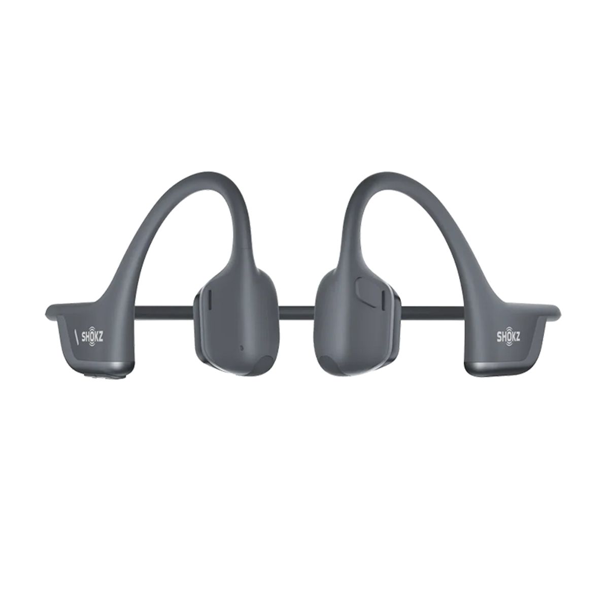 SHOKZ - Audifono Bluetooth SHOKZ OpenRun Pro 2