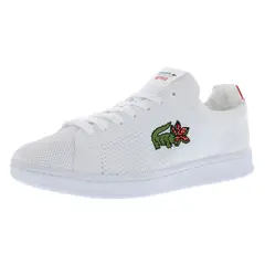 LACOSTE - Carnaby Piquee
