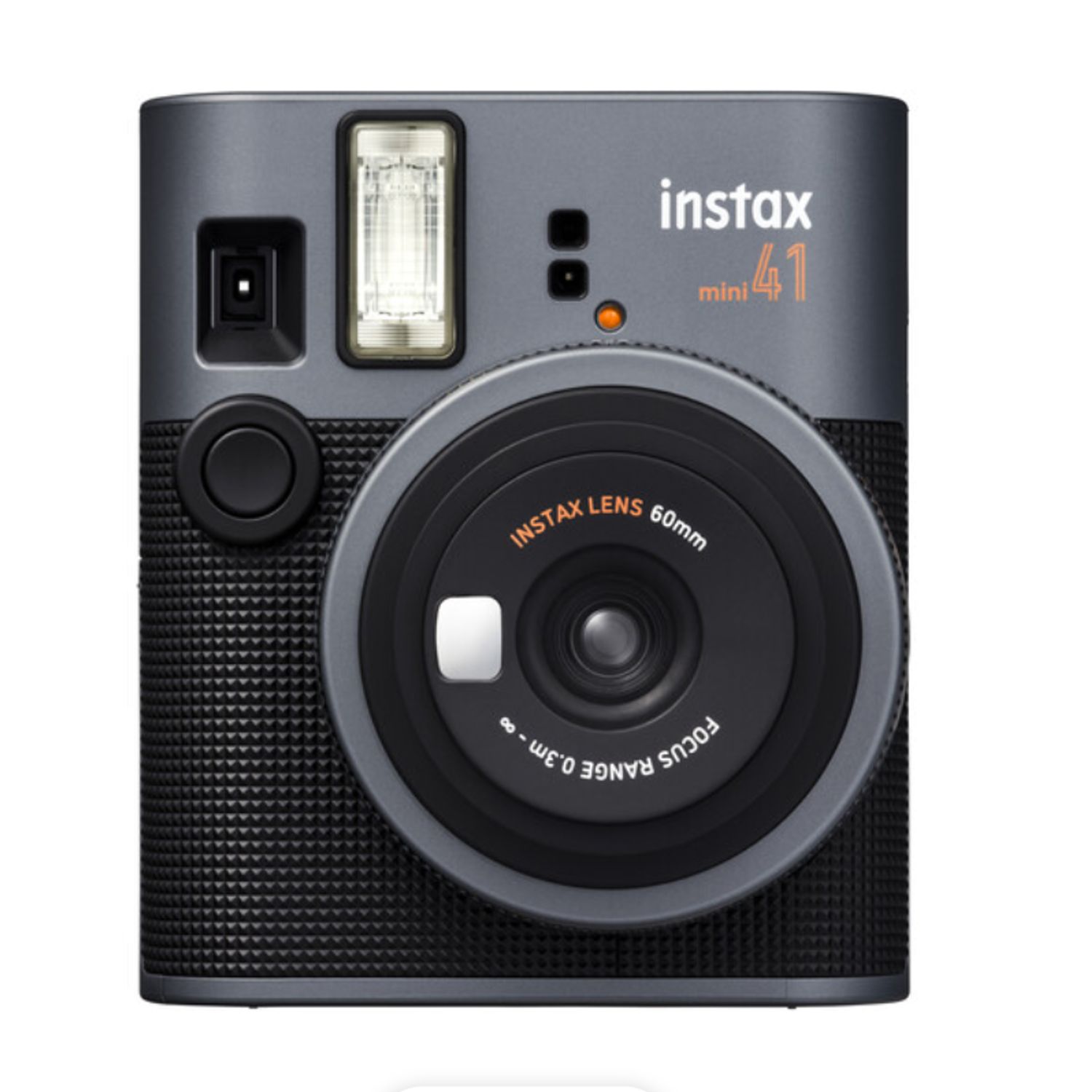 FUJIFILM FUJIFILM instax mini 41 Instant Film Camera | Falabella Chile