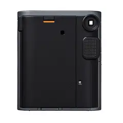FUJIFILM - Instax mini 41 Instant Film Camera