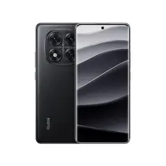 XIAOMI - REDMI note 14 pro 12+512g azul Reacondicionado