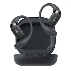 SHOKZ - Audifono Bluetooth OpenFit 2 T920