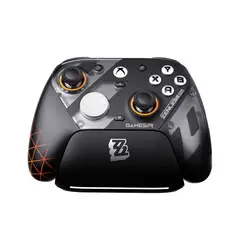 GAMESIR - Control G7 Pro Edición Zenless Zone Zero Para Xbox