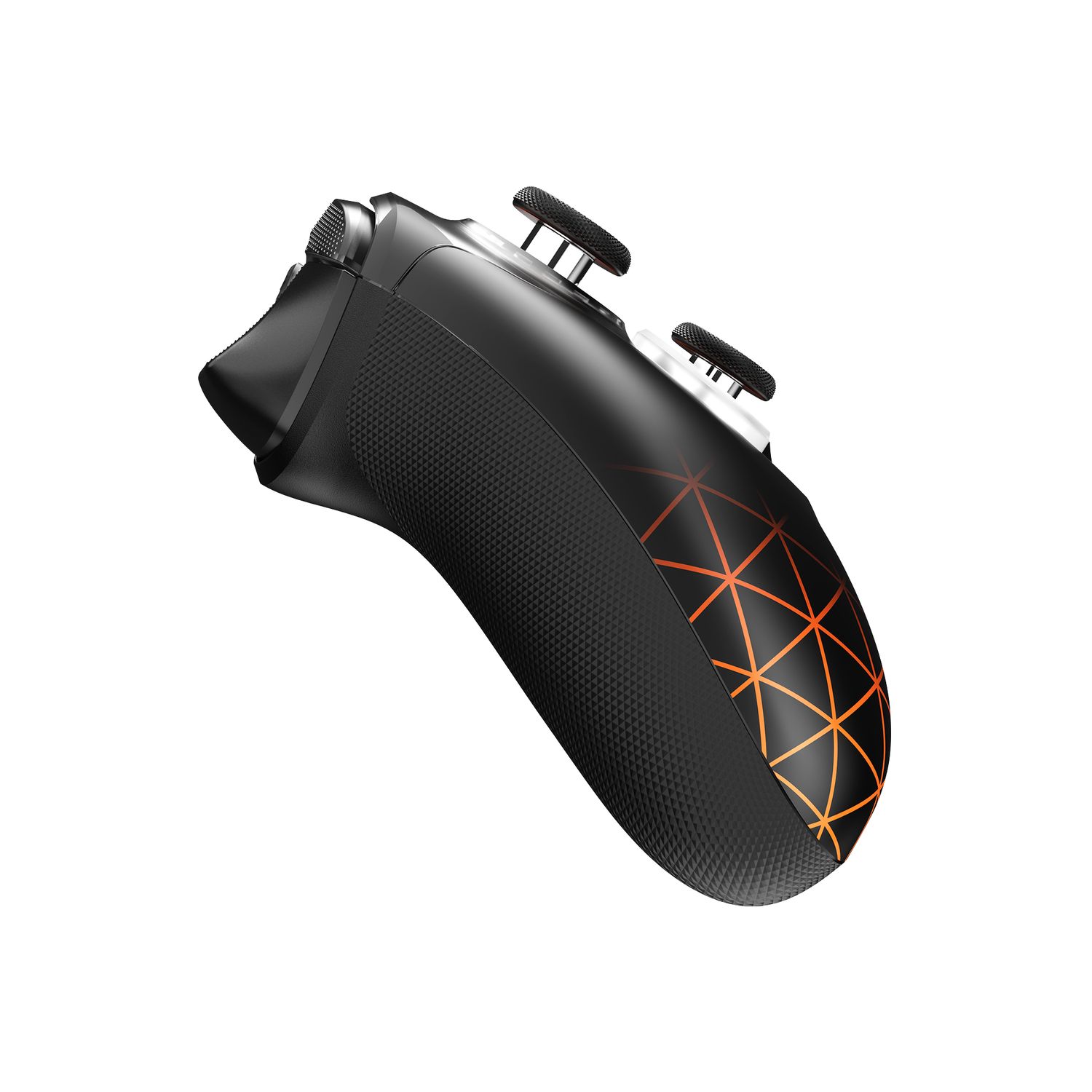 GAMESIR Control Gamesir G7 Pro Edición Zenless Zone Zero Para Xbox