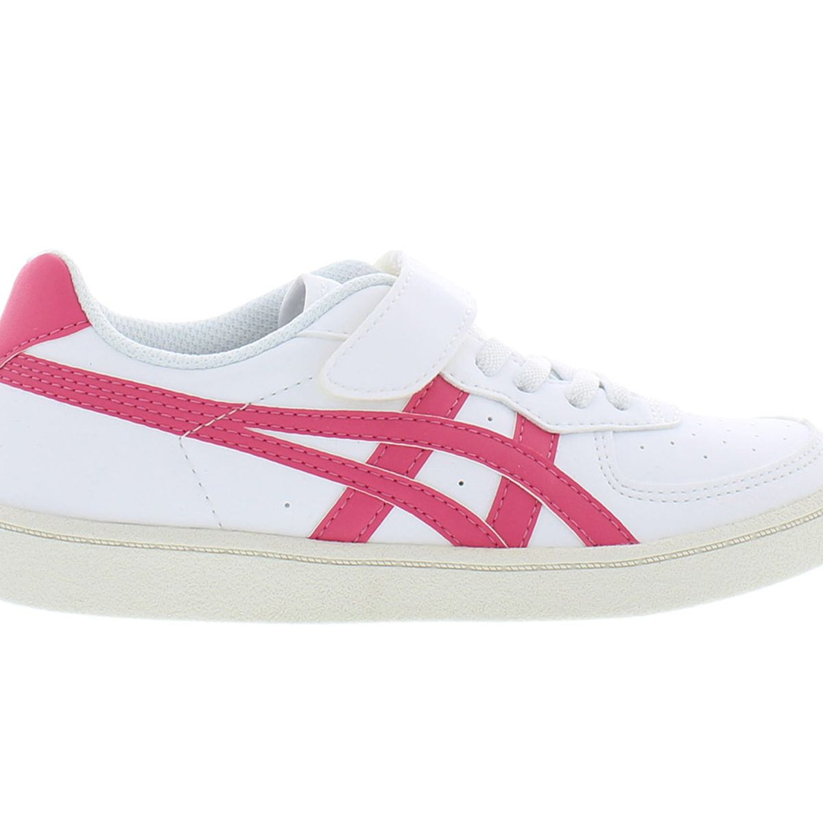 ONITSUKA TIGER - Onitsuka Tiger Gsm Ps