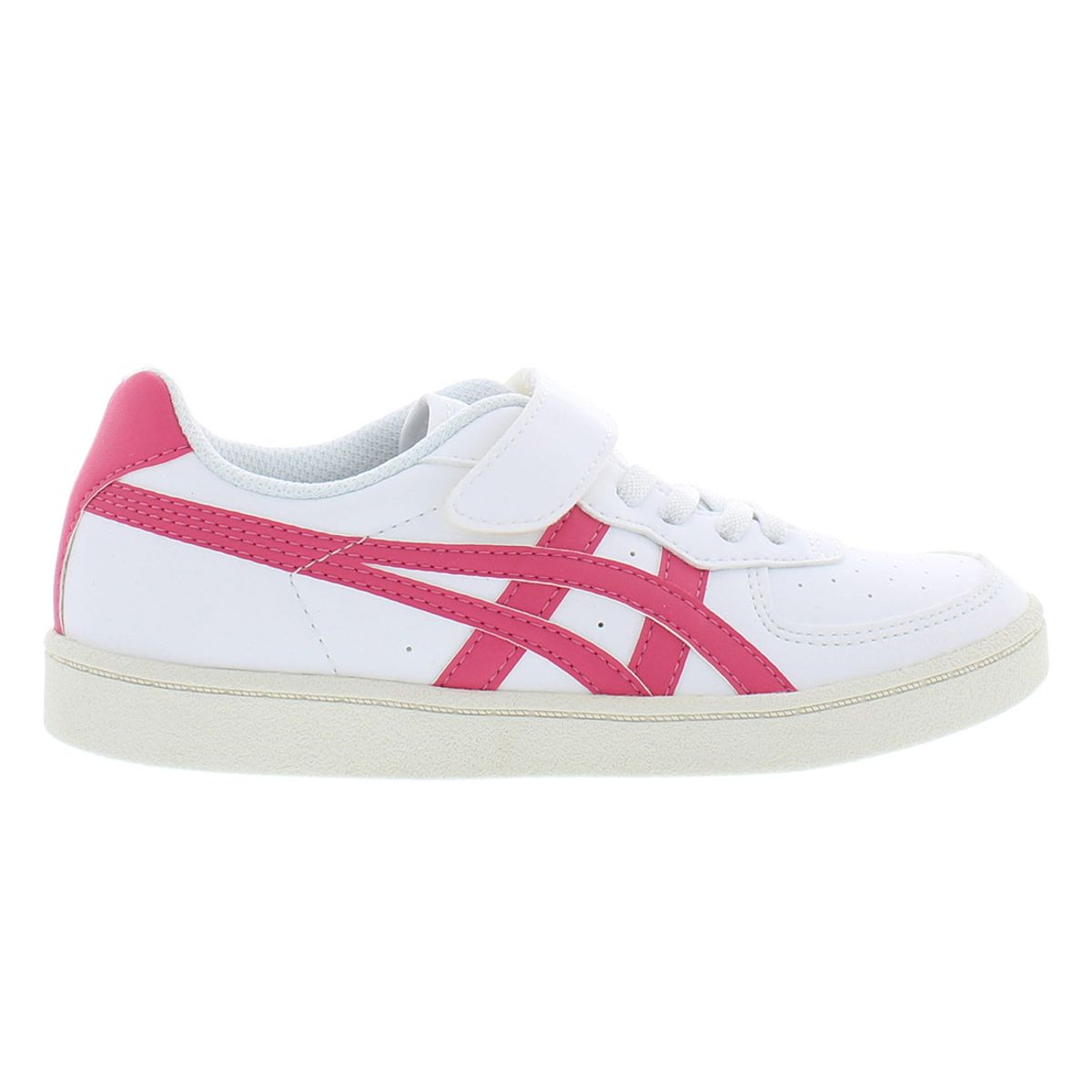 ONITSUKA TIGER - Onitsuka Tiger Gsm Ps