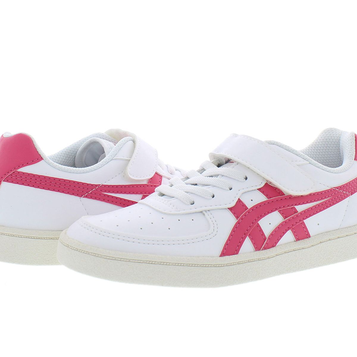 ONITSUKA TIGER - Onitsuka Tiger Gsm Ps