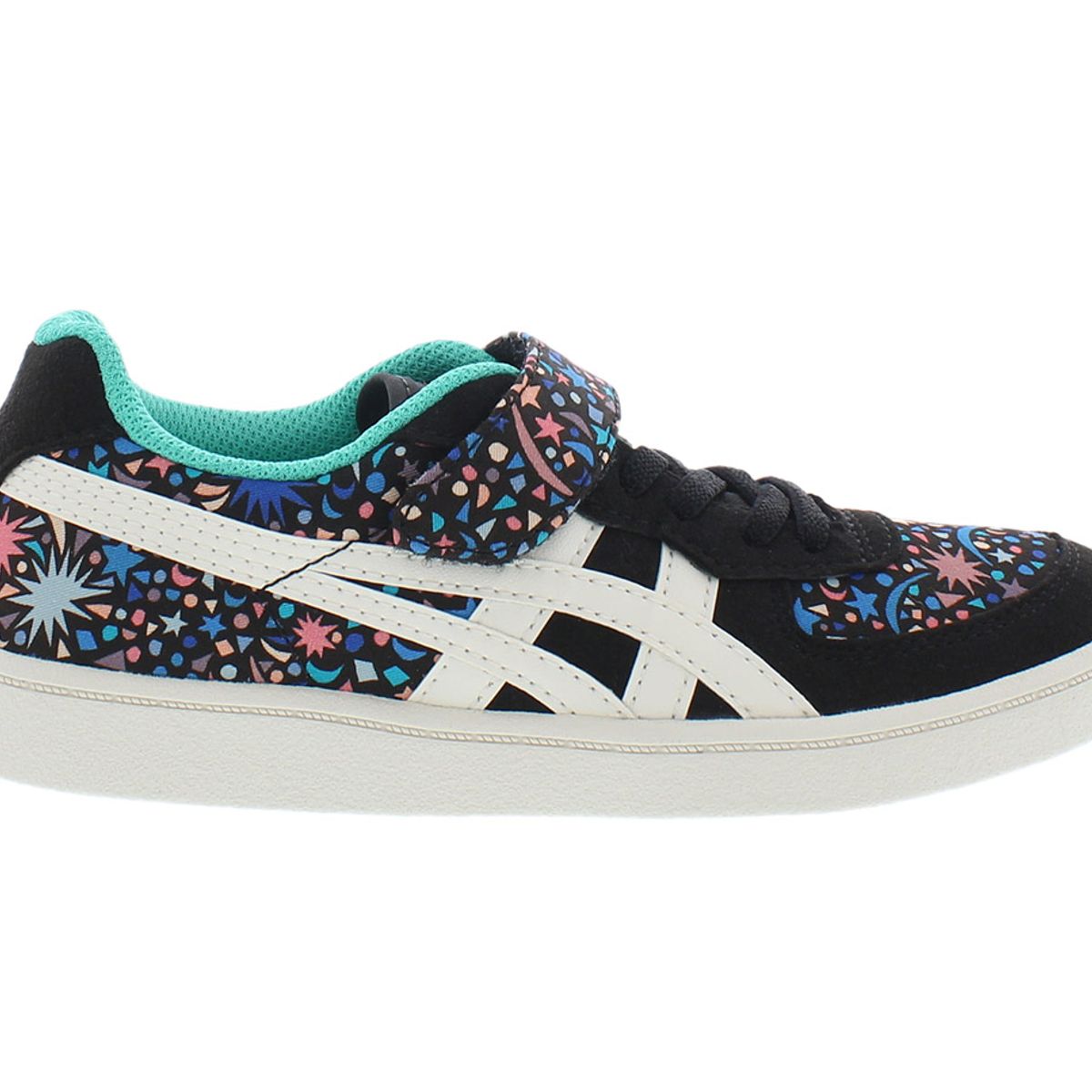 ONITSUKA TIGER - Zapatillas Gsm Ps Niño