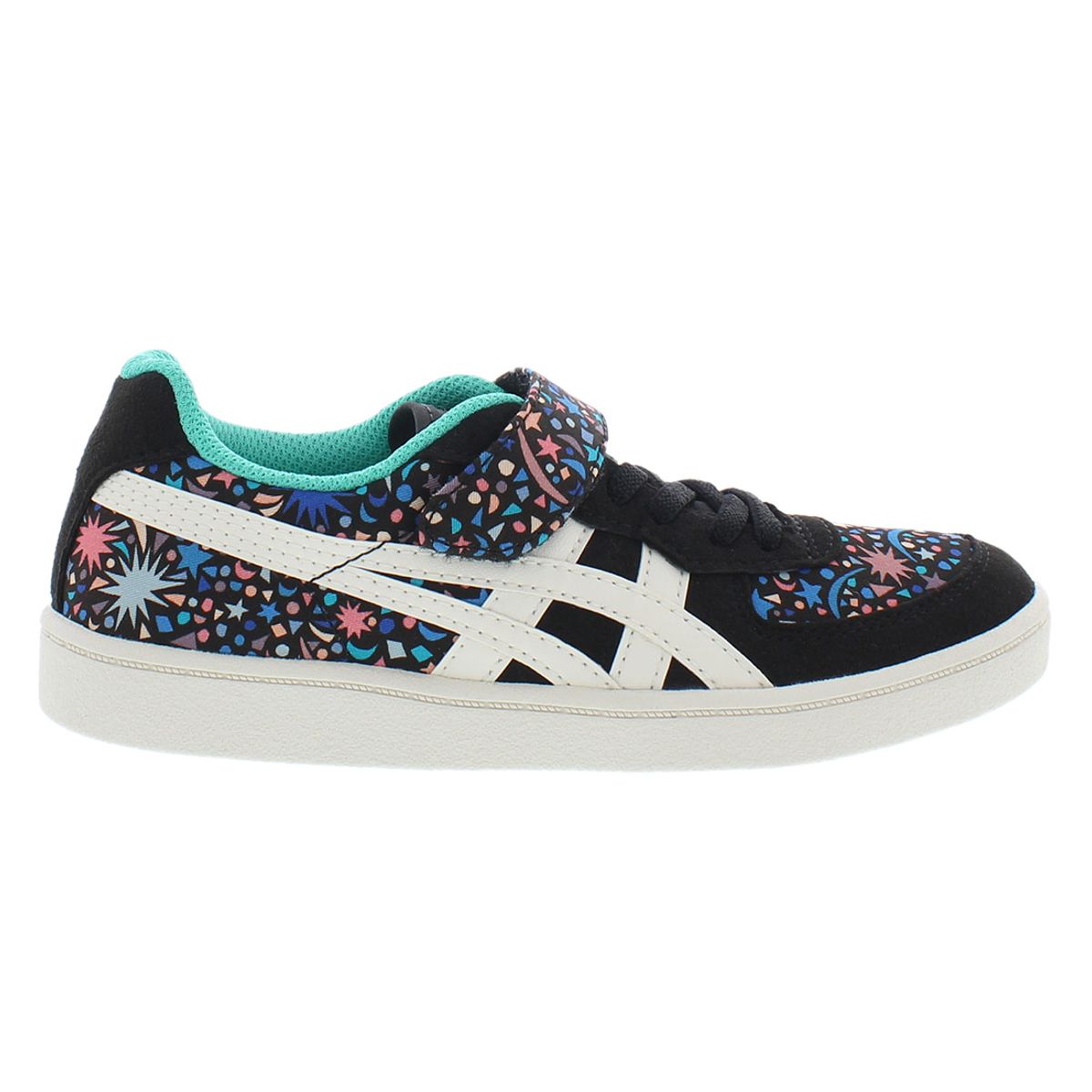 ONITSUKA TIGER - Zapatillas Gsm Ps Niño