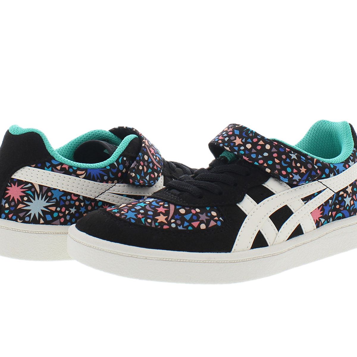 ONITSUKA TIGER - Zapatillas Gsm Ps Niño