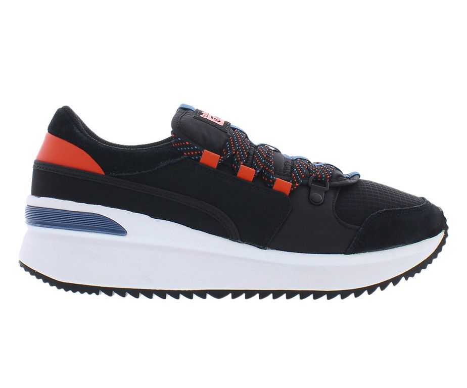 Empirical LO 2.0 Unisex Shoes Size 14, Color BlackBlack