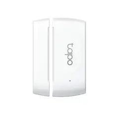 GENERICO - Sensor De Contacto Inteligente Para Puertas Y Ventanas T110