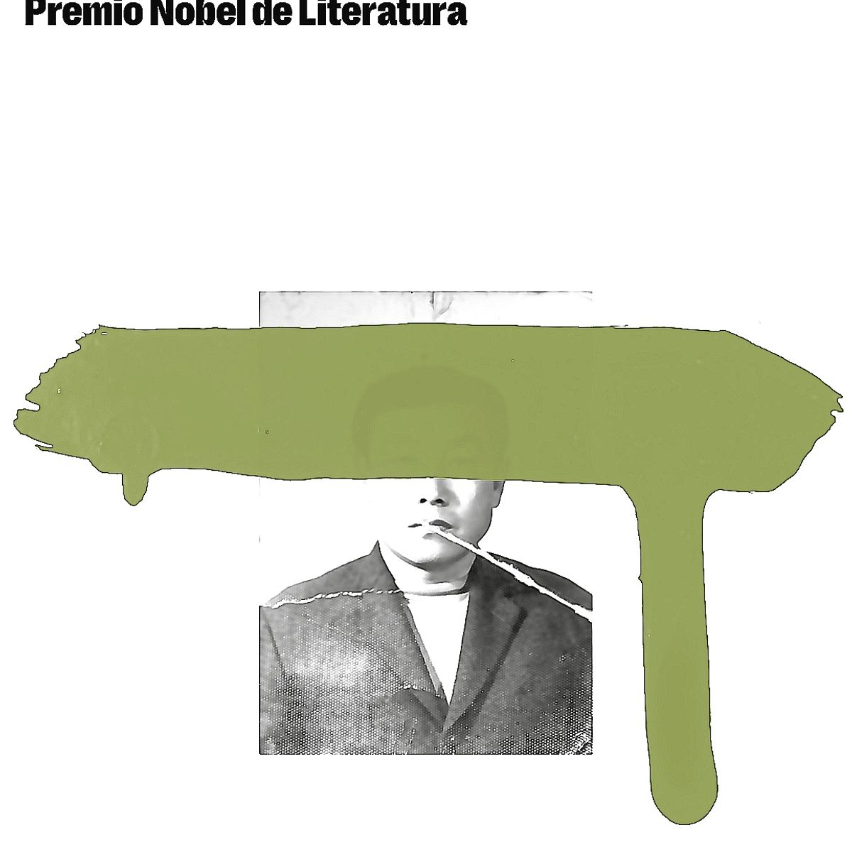 RANDOM HOUSE - Libro Actos humanos - Han Kang