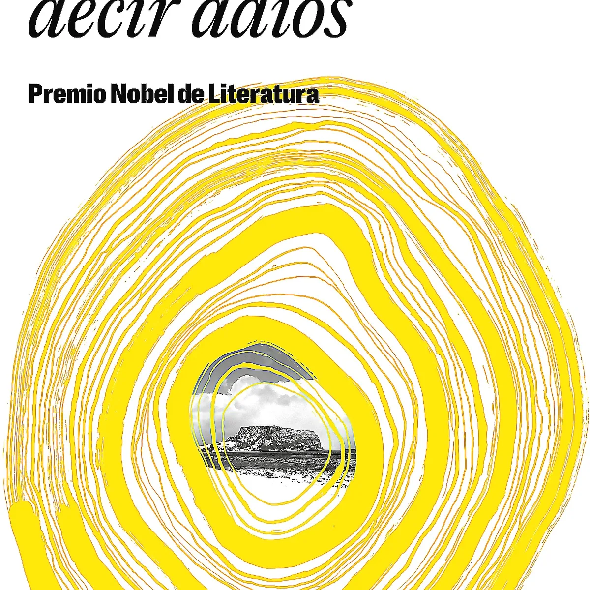 RANDOM HOUSE - Libro Imposible decir adiós - Han Kang