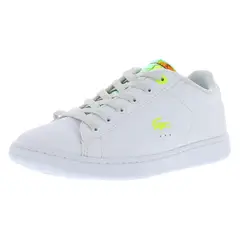 LACOSTE - Carnaby Evo