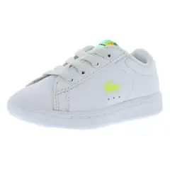 LACOSTE - Carnaby Evo