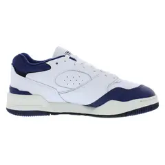 LACOSTE - Zapatillas Lineshot 223 2 SMA