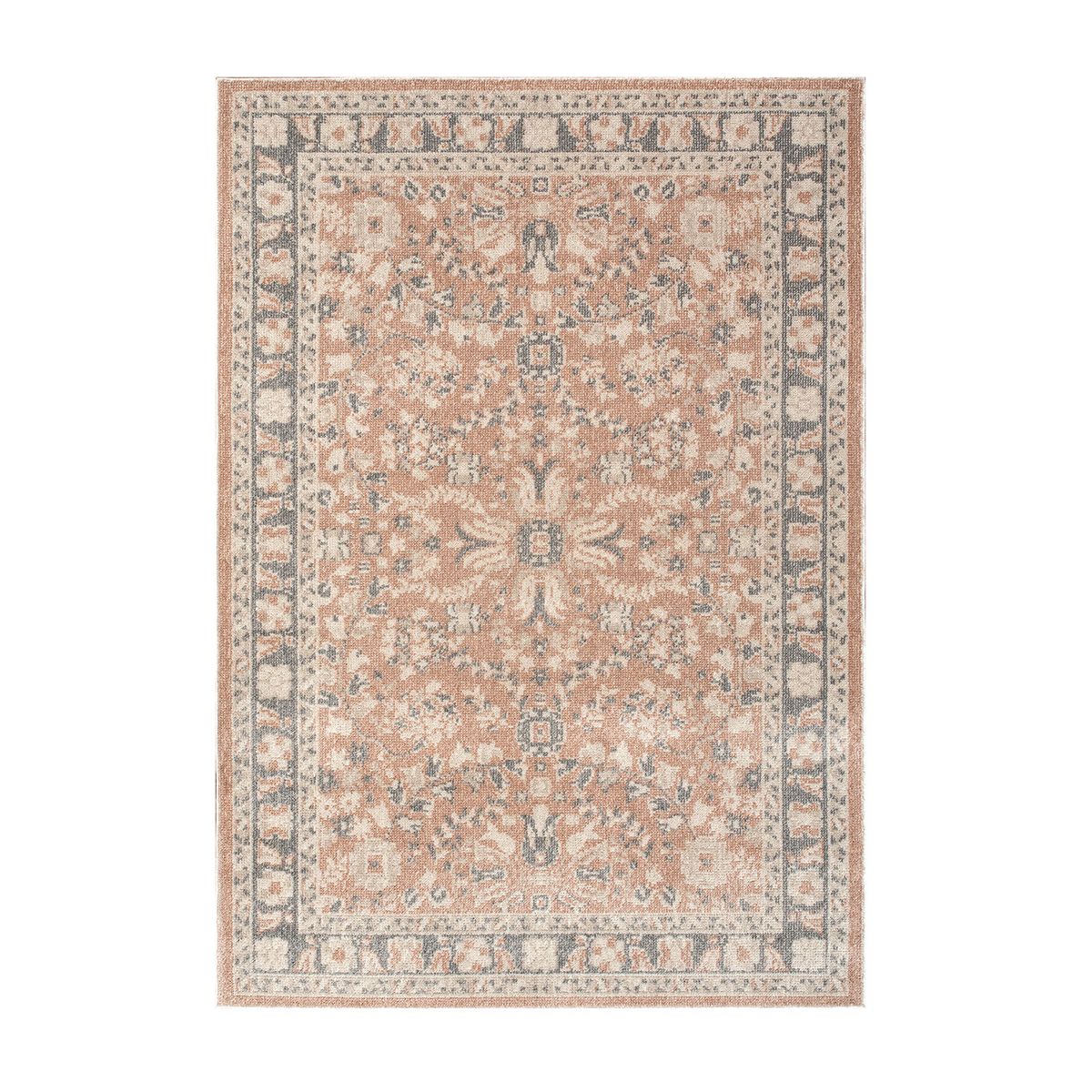 DIB - Alfombra Peaceful 160X230 C3007A
