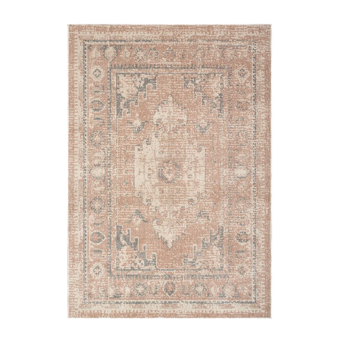 DIB - Alfombra Peaceful 160X230 C2734A