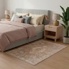 DIB - Alfombra Peaceful 060X120 C2734A