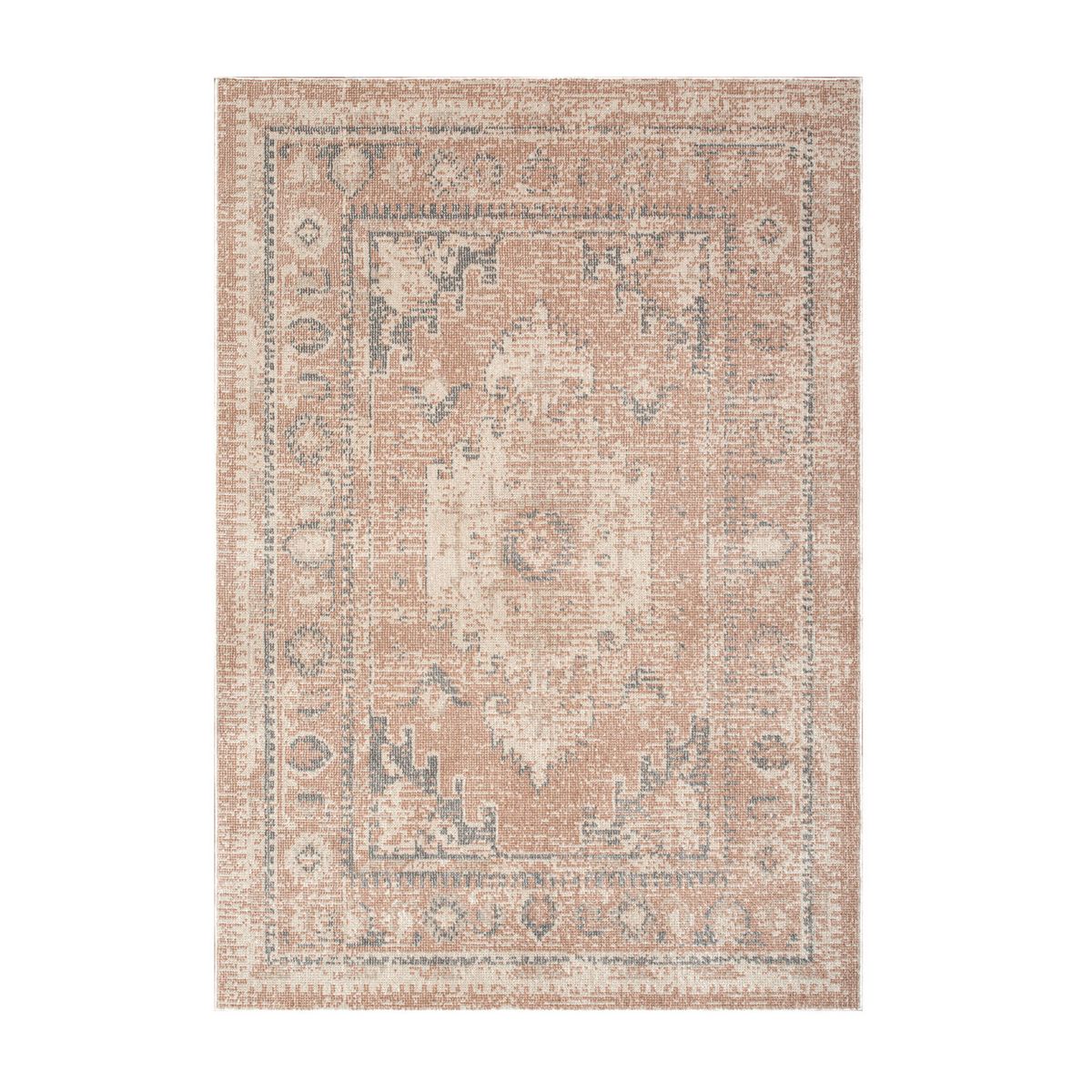 DIB - Alfombra Peaceful 060X120 C2734A