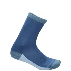 PANAMA JACK - Calcetines Casual Unisex Celeste