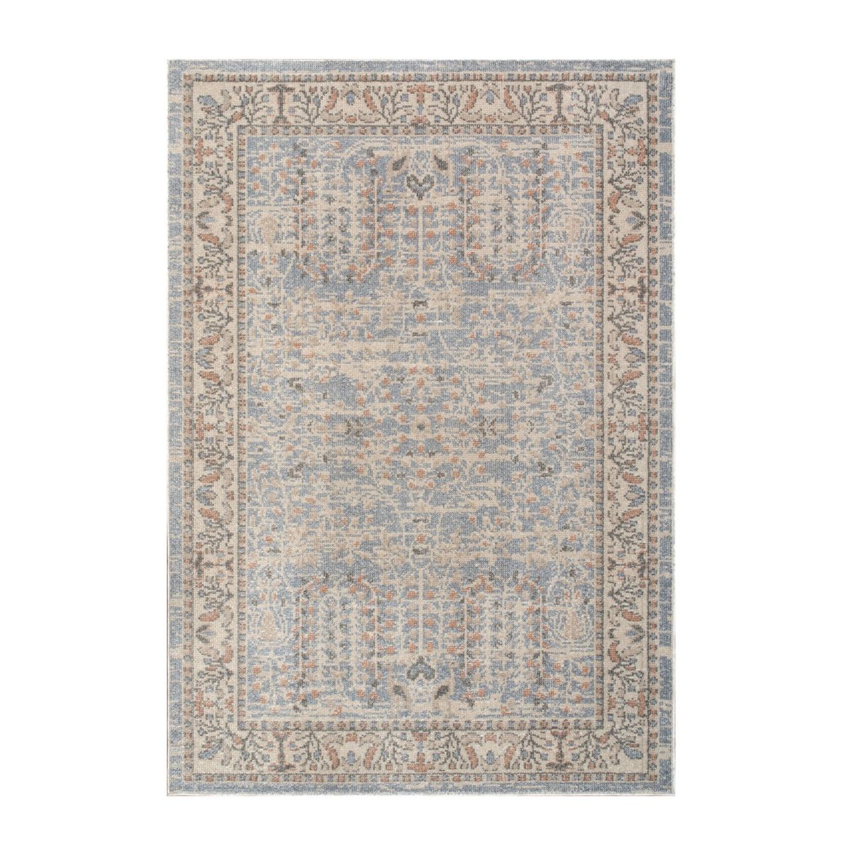 DIB - Alfombra Peaceful 160X230 C3008A
