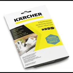 KARCHER - Descalcificador Kärcher RM 511
