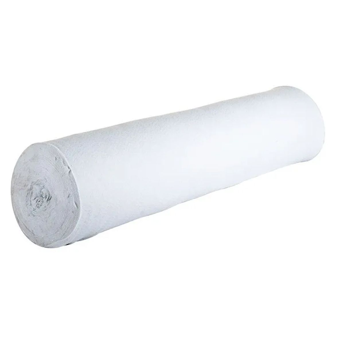 GENERICO - Geotextil 105gm2 Rollo 10m Largo X 1m Ancho