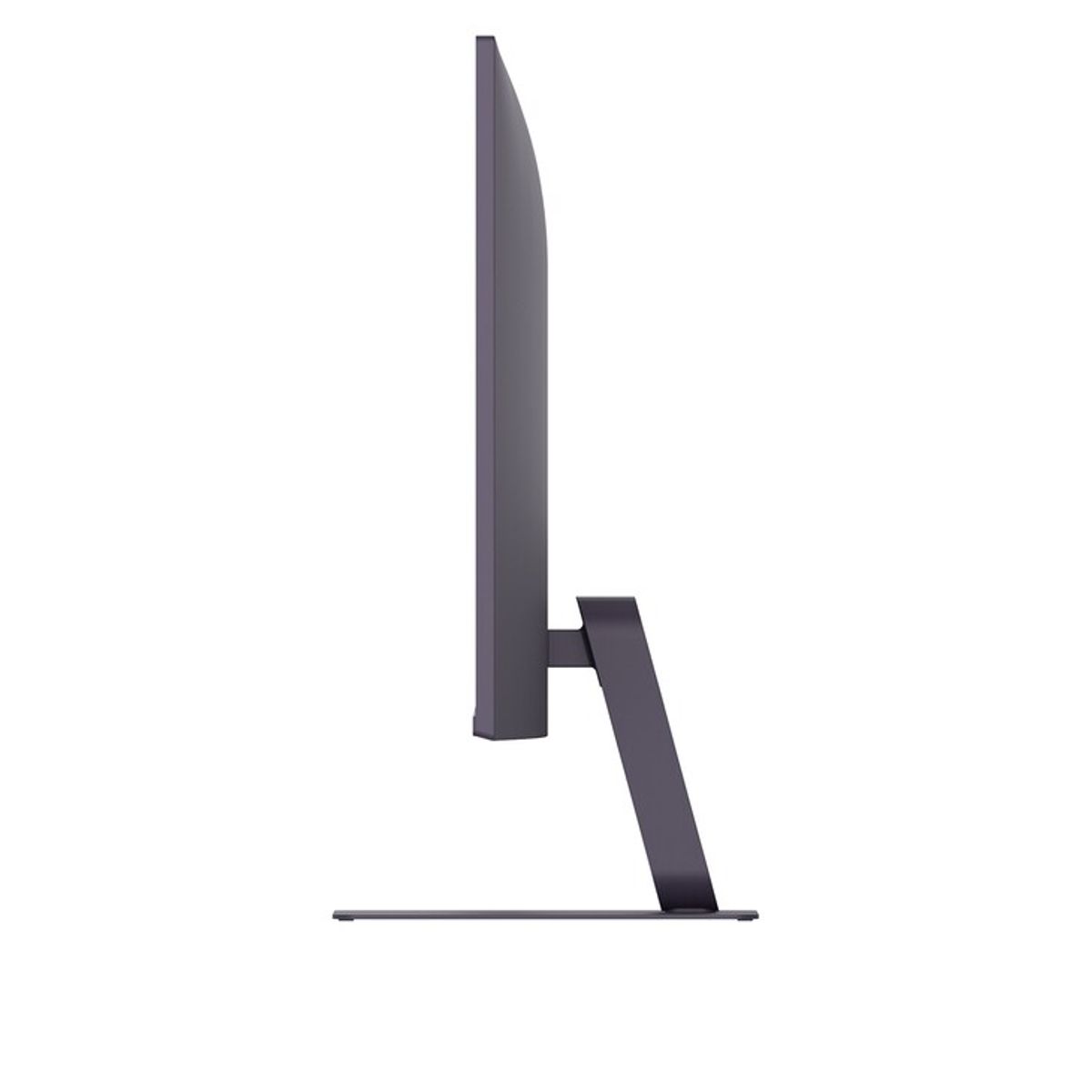 LG - Monitor gaming LG UltraGear™ G4 de 27 pulgadas, 144 Hz.