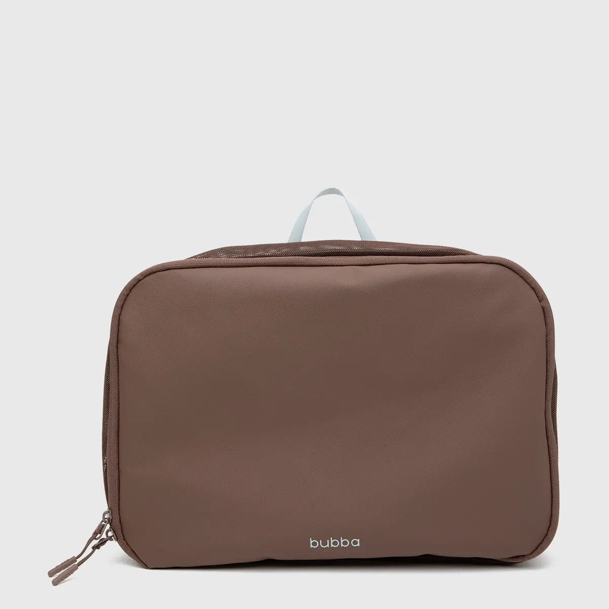 BUBBA - Bolsa Organizadora Travel Moka M Bubba Essentials
